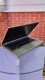 A picture of HP 8470
