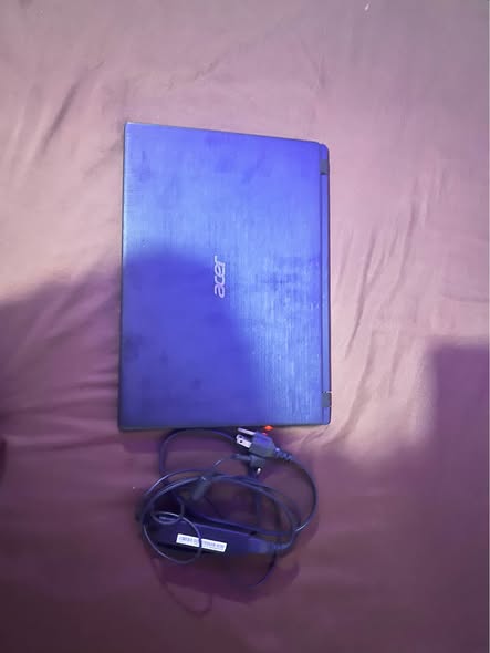 laptops