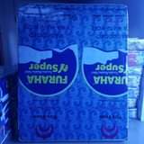 A picture of Godoro free deliver 180000 0752915601 whatssap