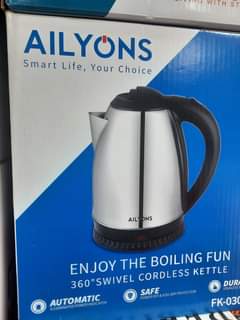ailyons