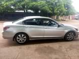 A picture of FRESHLY BAKED HONDA EAGLE SPIRIT 09 PAINTED ON FIRSTBODY Price