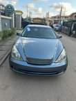 A picture of Registered Es330 2006 Model Barely Driven TOKS Standard Extremely Clean