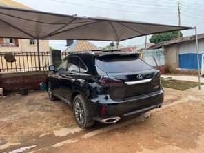 A picture of Super clean 2011 upgraded to 2019 model Clean Interior Silent