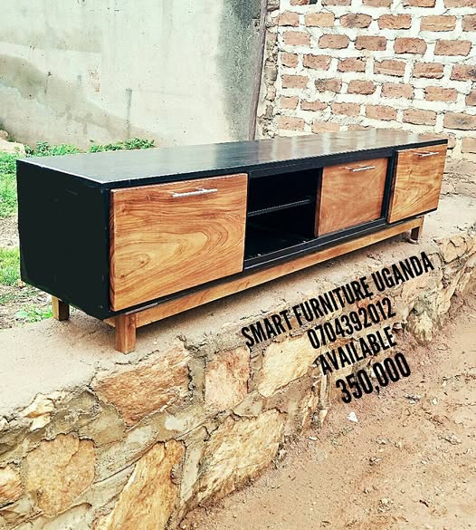 A picture of Tv stand