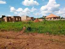A picture of Installments payment allowed at Kiweebwa