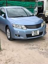 cars for sale in kitwe