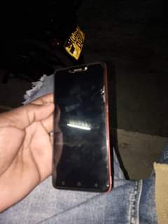 tecno pop