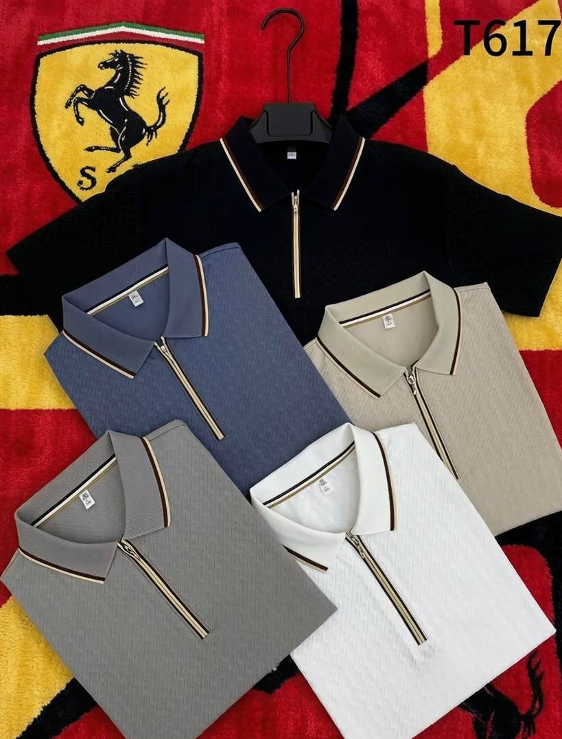 A picture of Comfortable Business Styles Have stock