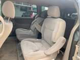 A picture of Direct Tokumbo 2005 Model Toyota Sienna 6 5 Million Naira