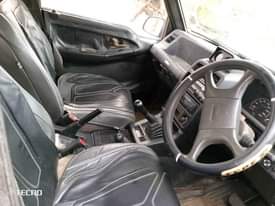 A picture of 5.3m 0688147887