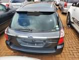 A picture of Subaru Legacy 2008 28m UBL