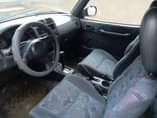 A picture of TOYOTA RAV4 SHORT 1996 AUTOMATIC FOR SALE AT RWF3 800