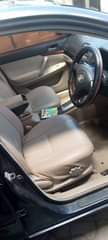 A picture of Car for sale