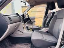 A picture of 19 5M only Registration WhatsApp call 255 762 483 424