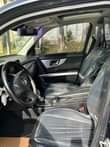 A picture of Super Perfect Mercedes Benz GLk350 3MONTH USE PREOWNED Leather seats