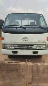 A picture of DYNA150