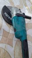 A picture of Makita grenda