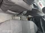A picture of Price 2 1m Location ilorin Toyota Corolla 2009 model Working