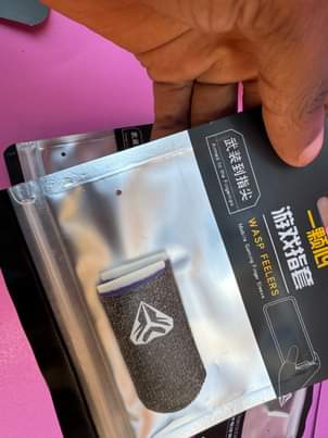 gaming laptops
