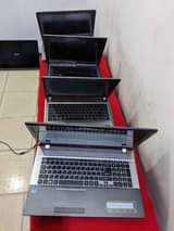 acer laptops