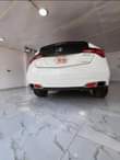 A picture of Clean Registered 2010 Acura ZDX For Sale