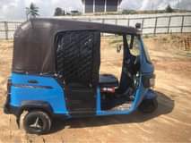 A picture of Tvs bajaj Mil5 0765972950