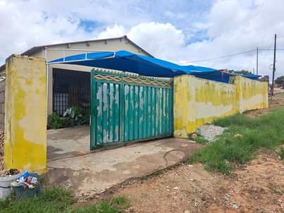 Property for Sale