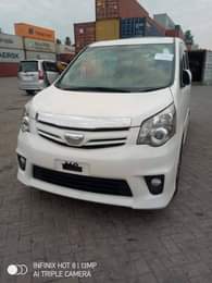 A picture of Noah for sale call or WhatsApp me on 0756168658