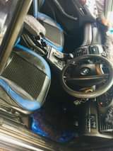 classifieds/cars bmw