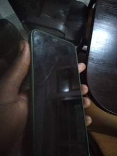 infinix hot 10i
