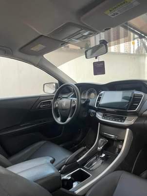 A picture of Car