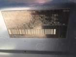 A picture of Neatly used Rava 4 06