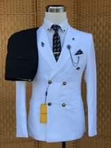 suits