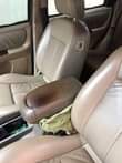 A picture of Mazda Tribute