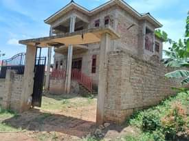 A picture of Busubuzi price . Flat on quick sale