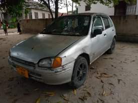 A picture of Starlet 0687212023