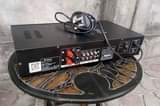 A picture of AMPLIFAYA