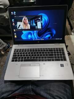 hp probook