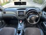 A picture of IMPREZA SUBARU ZIKO NYINGI SANAAAA KALIBUNI