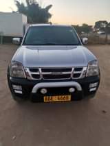 classifieds/cars isuzu