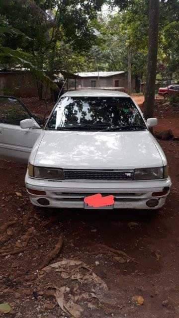 cars_under_400k