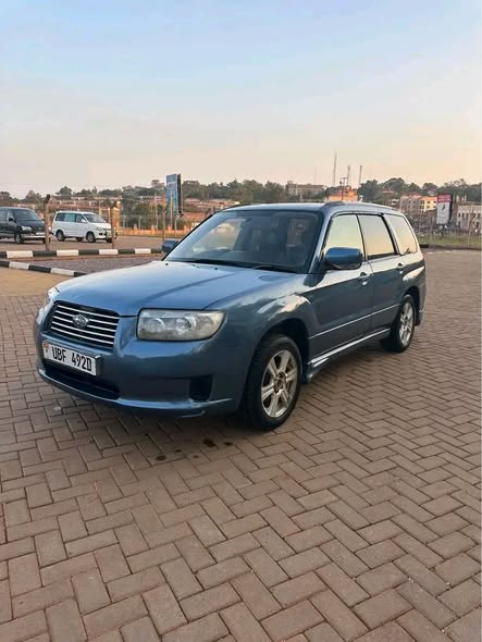 A picture of For sale at only 16million Contact 0785619919 0708619919