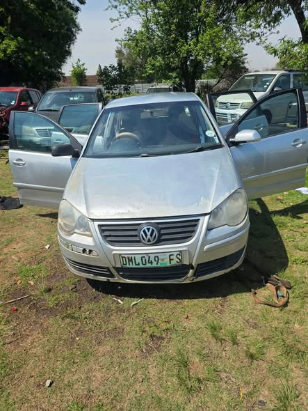 polo bujwa