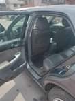 A picture of Awoof awoof Honda Eod with excellent engine and gear Ac