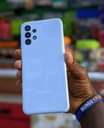 A picture of Samsung A13