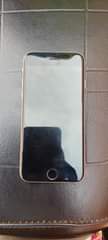 A picture of Iphone 6s