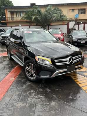 A picture of KinzzyAuto s LTD 08109018982 38 500 000 Refer and earn