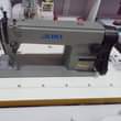 A picture of 0746374596 Juk machene used Spesher zote zipo kwa bei poa