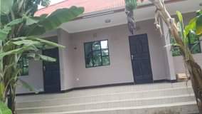 A picture of Dabo selfu nadabo yakawaida