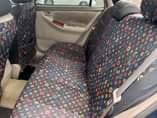 A picture of 2004 Toyota Corolla